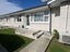 5/72 Geraldine Street, Edgeware, Christchurch - Carousel 1