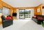 1/68 Karaka Street, Takapuna, Auckland - Carousel 21