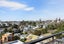 4A/10 Ruskin Street, Parnell, Auckland - Carousel 9