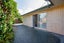 79 Longford Park Drive, Takanini, Auckland - Carousel 2