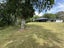 54 Nilgiri Road, Poraiti, Napier - Carousel 3
