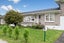 2/771 Beach Road, Browns Bay, Auckland - Carousel 15