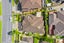116 Middlefield Drive, Flat Bush, Auckland - Carousel 21