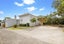 575 Hillsborough Road, Mount Roskill, Auckland - Carousel 2