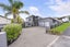 8 Aldon Lane, The Gardens, Auckland - Carousel 1
