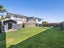 56 Matua Road, Matua, Tauranga - Carousel 1
