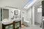 64A Mcfarlane Street, Oakura, Oakura - Carousel 20