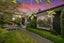 14A Lothian Street, Ilam, Christchurch - Carousel 1