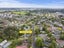 63 Brunner Road, Glen Eden, Auckland - Carousel 28