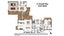 21 Wrybill Way, Point Wells - Carousel 31