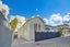 75 Gladstone Road, Parnell, Auckland - Carousel 3