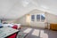 261A Rosebank Road, Avondale, Auckland - Carousel 23