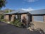 50A Elm Tree Avenue, Frankton, Queenstown - Carousel 14