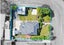 2 Melcombe Street, Tinwald, Ashburton - Carousel 25