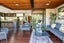 10 Concordia Drive, Richmond - Carousel 6