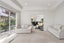 2 Glen Oaks Drive, Northwood, Christchurch - Carousel 9