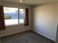 3 Kaniere Avenue, Hei Hei, Christchurch - Carousel 11