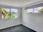 1/103 Horoeka ST, Stokes Valley, Lower Hutt - Carousel 14