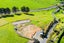 24 Mccathie Road, RUAKAKA, Ruakaka - Carousel 6