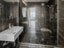 406/45 Union Street, Auckland Central, Auckland - Carousel 6