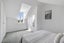 8/245 Adelaide Road, Newtown, Wellington - Carousel 3