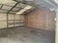 643 Woodbury Road, Woodbury - Carousel 7