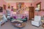 95 Beverley Road, Maori Hill, Timaru - Carousel 9