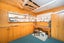 190 Victoria Avenue, Hokowhitu, Palmerston North - Carousel 21