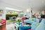 127A Kohimarama Road, Kohimarama, Auckland - Carousel 11