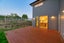 18A Nile Road, Kelston, Auckland - Carousel 26