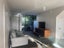 5 Verlamio Lane, Edgeware, Christchurch - Carousel 2