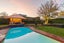 42 Steadman Road, Broomfield, Christchurch - Carousel 19