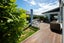 13 Mcrae Gardens, Kaikoura Flat, Kaikōura - Carousel 12