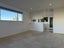 130B Paritai Drive, Orakei, Auckland - Carousel 6