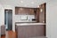 4/327 Lincoln Road, Addington, Christchurch - Carousel 6