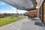 3 Lookout Drive, Little Valley, Alexandra - Carousel 4