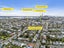 91 Crummer Road, Grey Lynn, Auckland - Carousel 24
