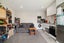 41 Bannister Street, Jacks Point, Queenstown - Carousel 24