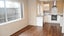 336C Selwyn Street, Addington, Christchurch - Carousel 3
