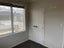 1/40 Maanihi Drive, Rototuna North, Hamilton - Carousel 16