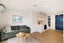 8/276 Barbadoes Street, Christchurch Central, Christchurch - Carousel 4