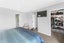 58F Ashbury Drive, Tinwald, Ashburton - Carousel 16