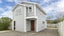 26 Ellesmere Avenue, Miramar, Wellington - Carousel 1