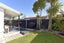 2/34 Marshall Street, Woolston, Christchurch - Carousel 12