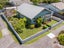 1 Tennyson Street, Petone, Lower Hutt, Wellington - Carousel 28