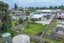 7 West Crescent, Te Puru, Thames - Carousel 35