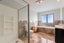 50 Whenuapai Drive, Whenuapai, Auckland - Carousel 14