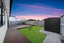 25 Koropa Road, Flat Bush, Auckland - Carousel 38