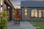 50 Heaton Street, Merivale, Christchurch City, Canterbury - Carousel 3