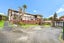 2/13 Shifnal Drive, Randwick Park, Auckland - Carousel 1